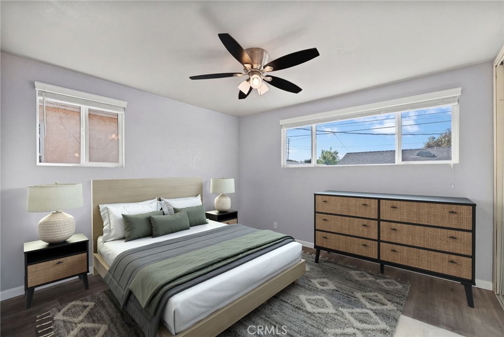 2046 W 112th