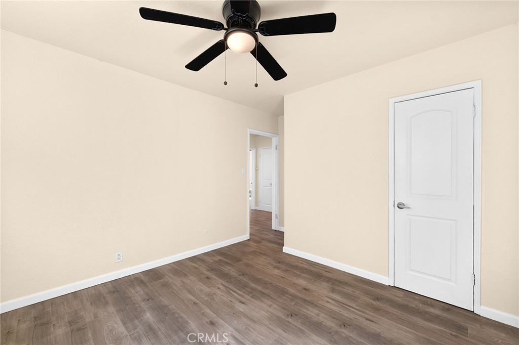 2046 W 112th