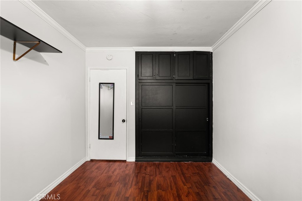 2335 Carfax