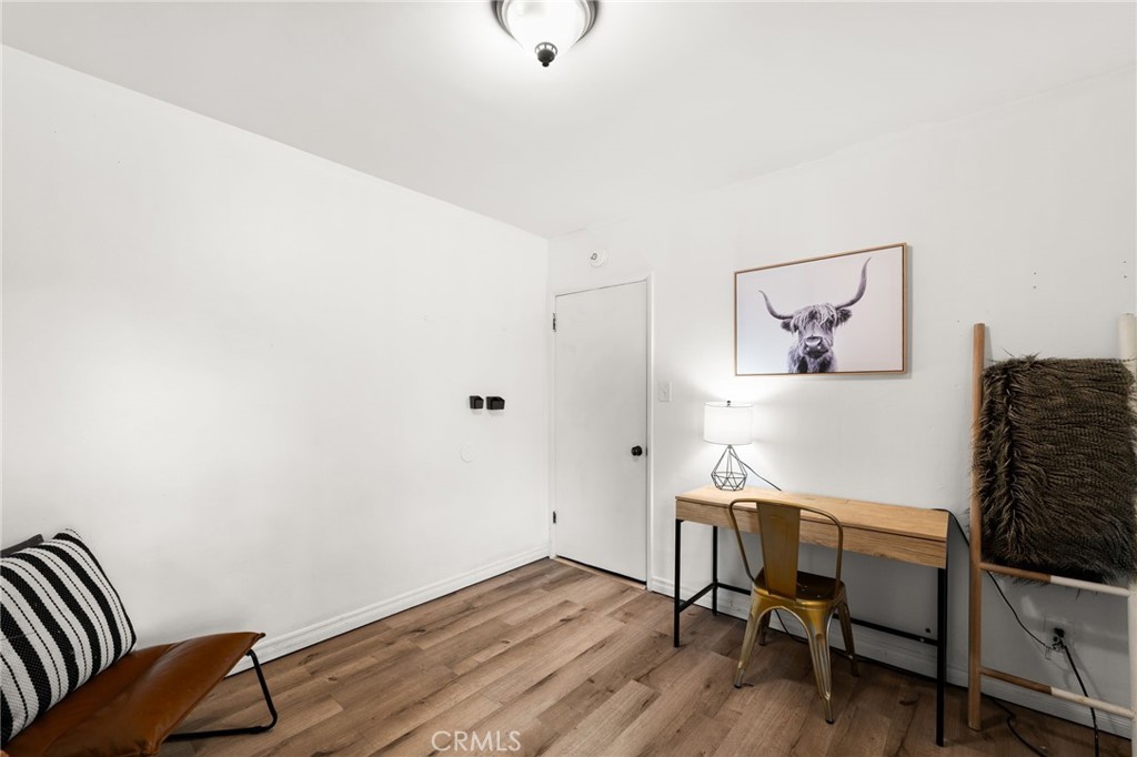 2335 Carfax