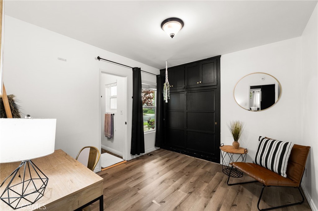 2335 Carfax