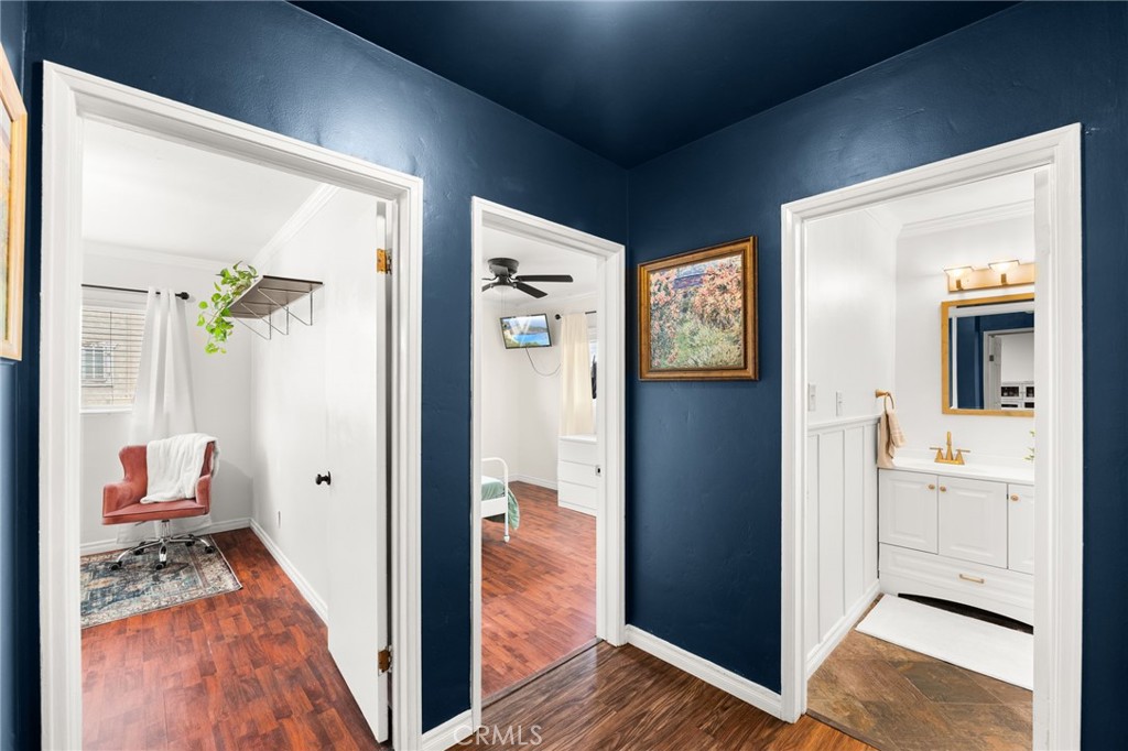 2335 Carfax