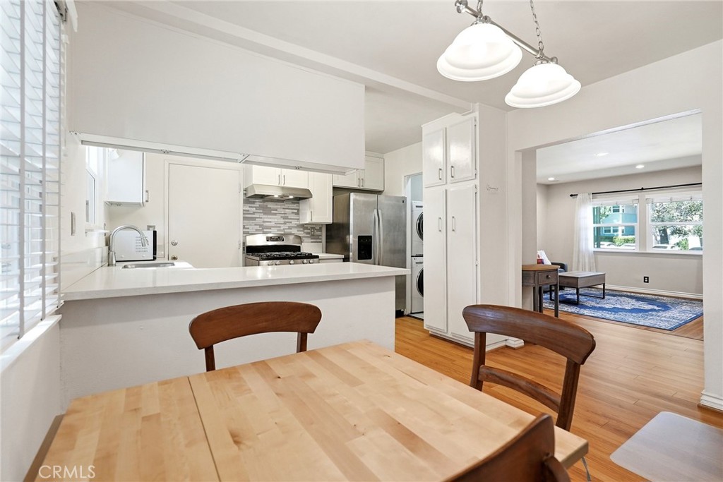 3610 Kalsman Dr 2