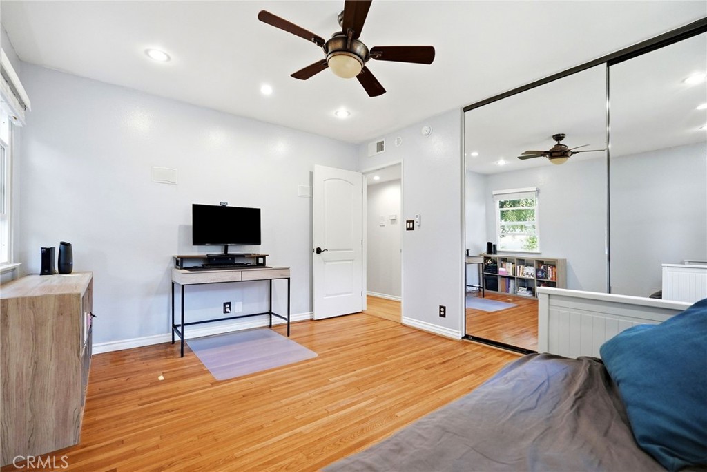 3610 Kalsman Dr 2