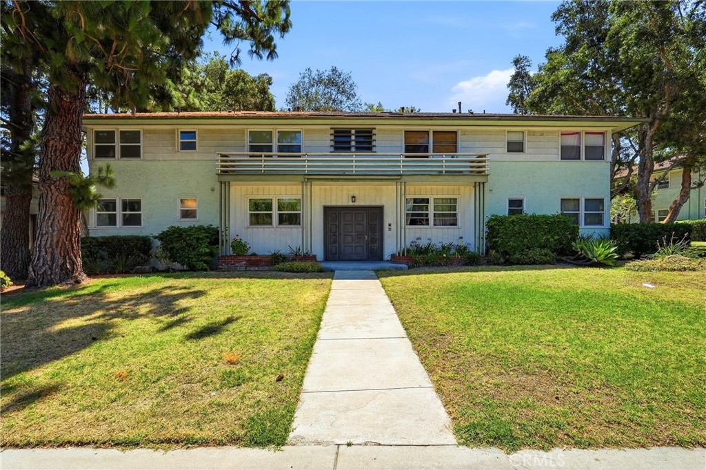 3610 Kalsman Dr 2
