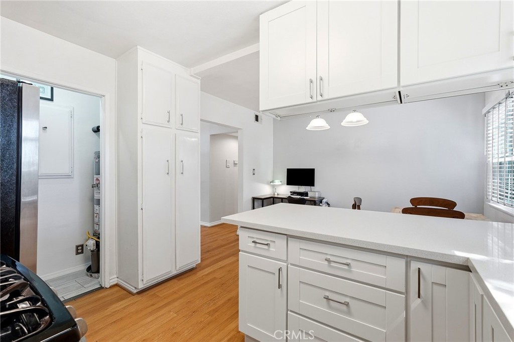 3610 Kalsman Dr 2