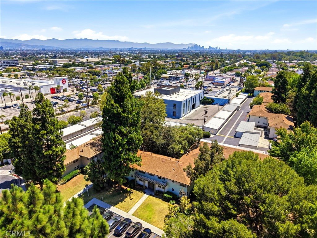 3610 Kalsman Dr 2
