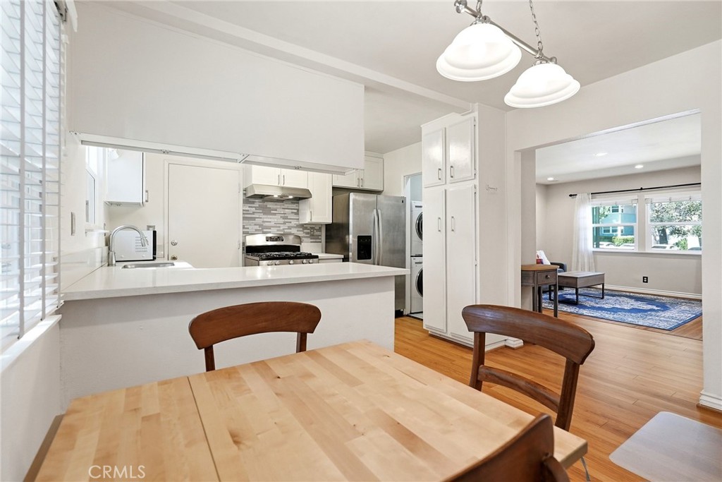 3610 Kalsman Dr 2