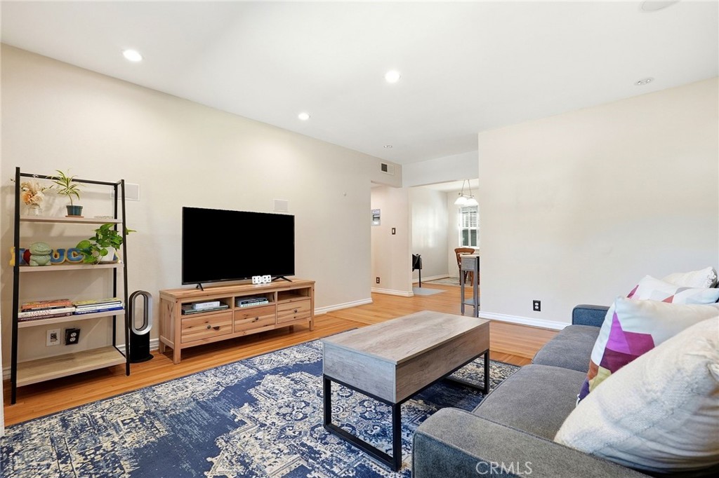 3610 Kalsman Dr 2