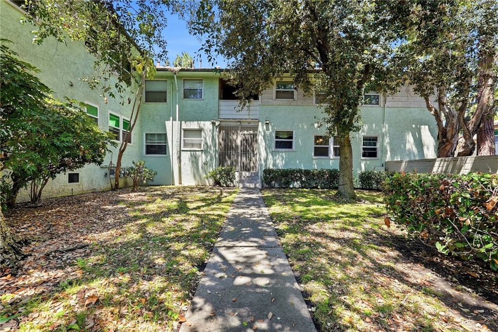 3610 Kalsman Dr 2