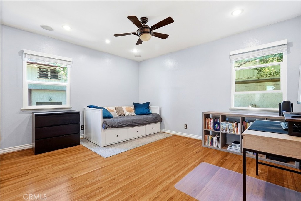 3610 Kalsman Dr 2