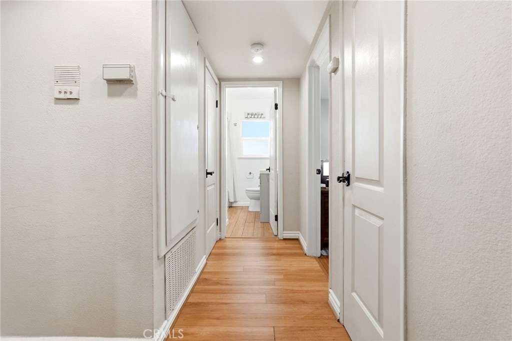 3610 Kalsman Dr 2