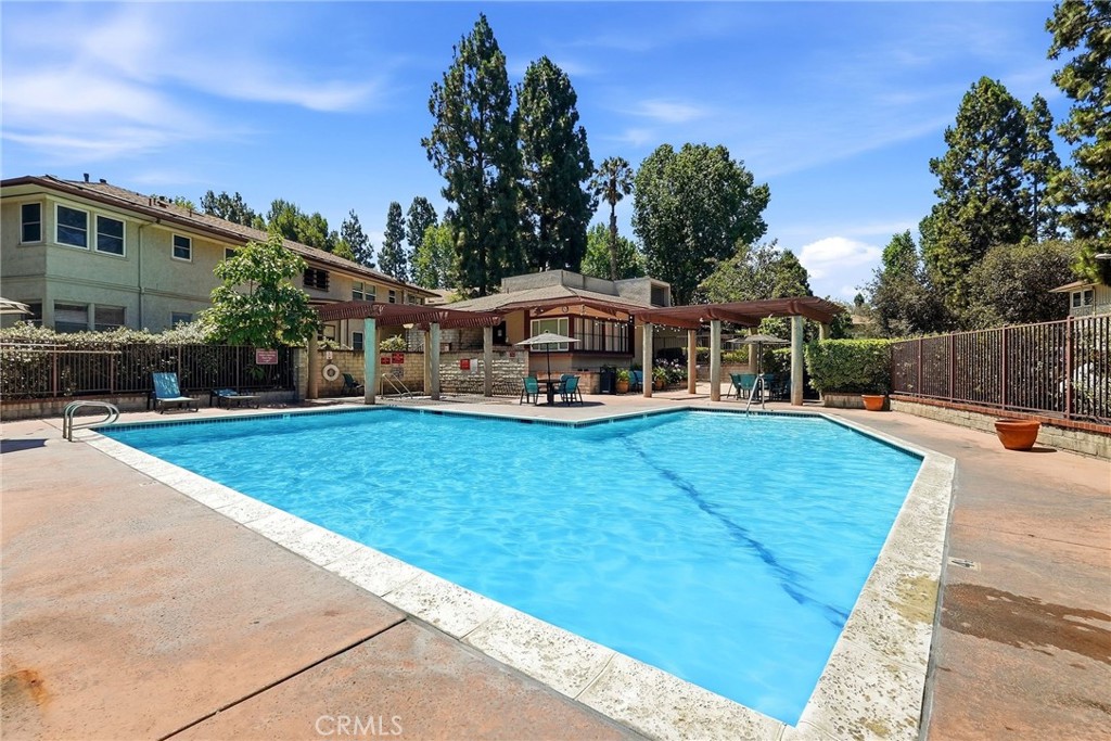3610 Kalsman Dr 2