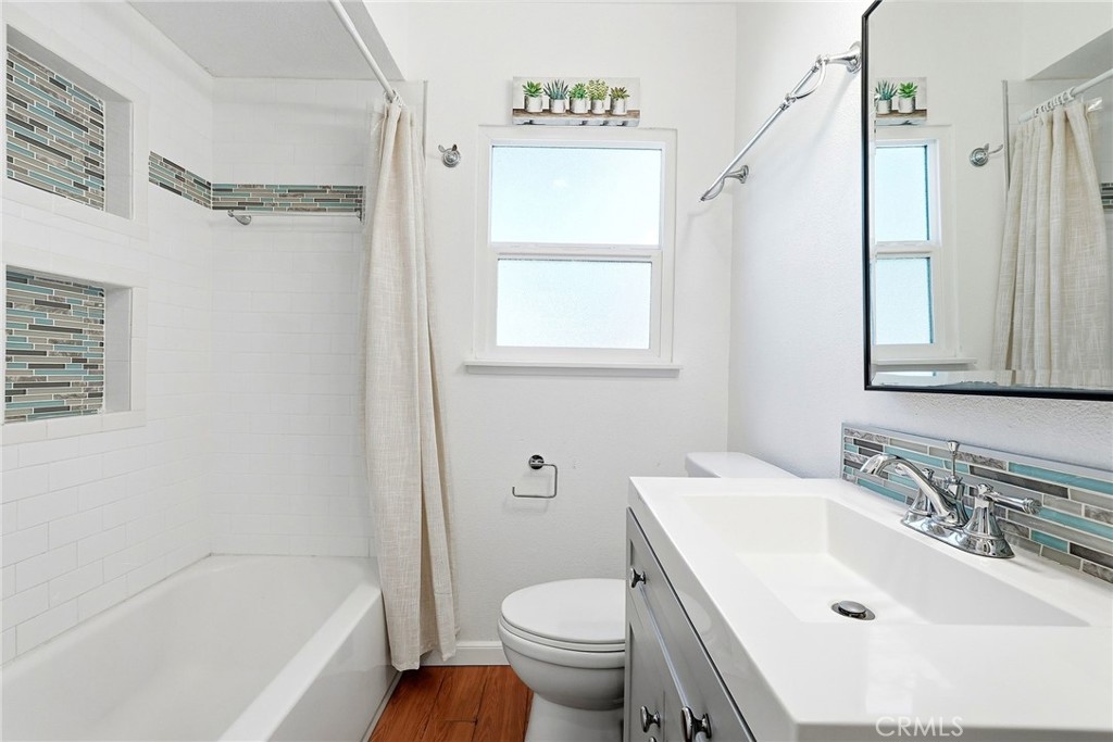3610 Kalsman Dr 2