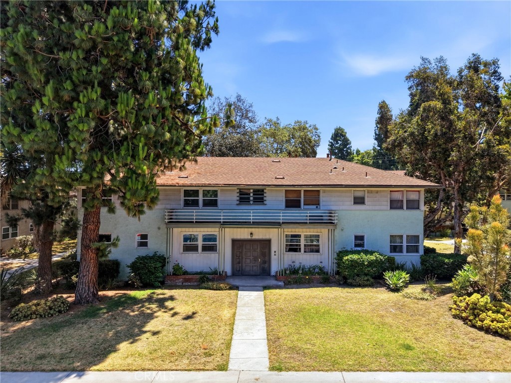 3610 Kalsman Dr 2