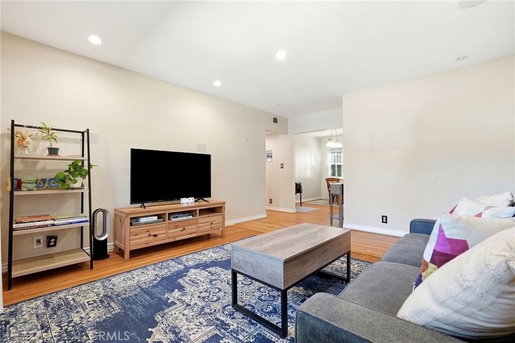 3610 Kalsman Dr 2