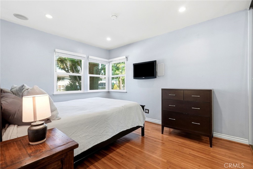3610 Kalsman Dr 2