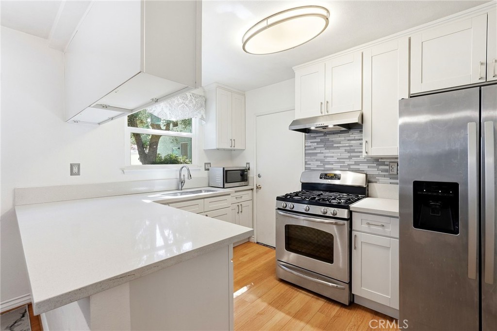 3610 Kalsman Dr 2