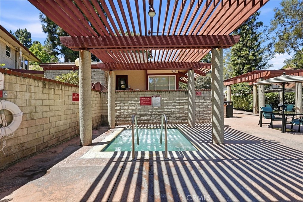 3610 Kalsman Dr 2
