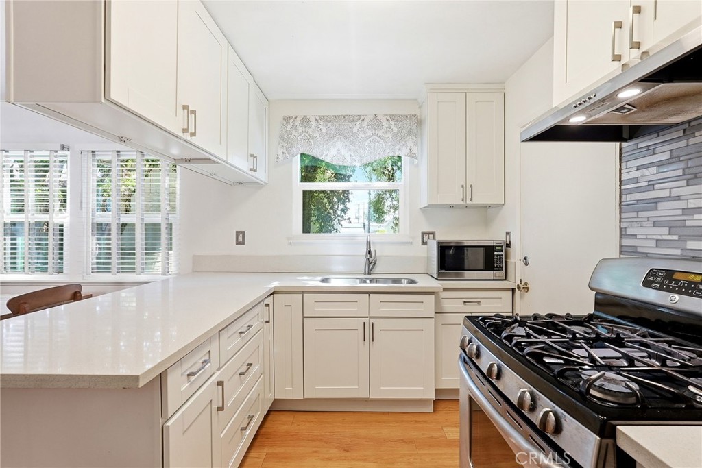3610 Kalsman Dr 2