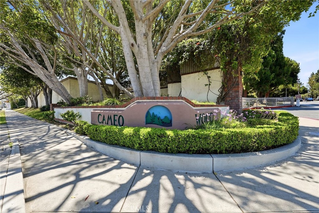 3610 Kalsman Dr 2