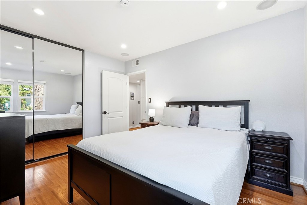 3610 Kalsman Dr 2