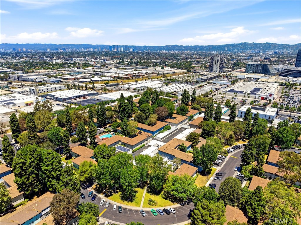 3610 Kalsman Dr 2