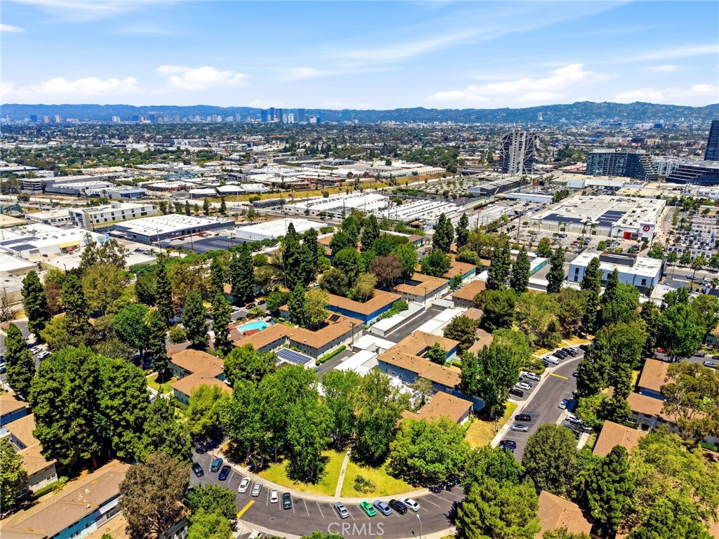 3610 Kalsman Dr 2