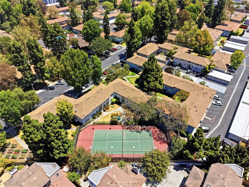 3610 Kalsman Dr 2
