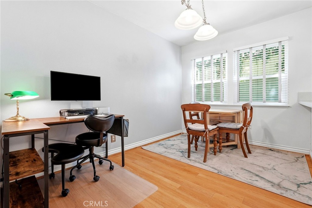 3610 Kalsman Dr 2