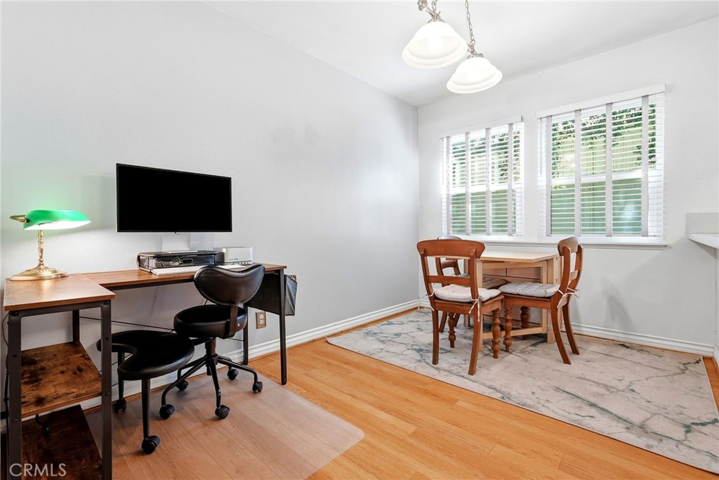 3610 Kalsman Dr 2