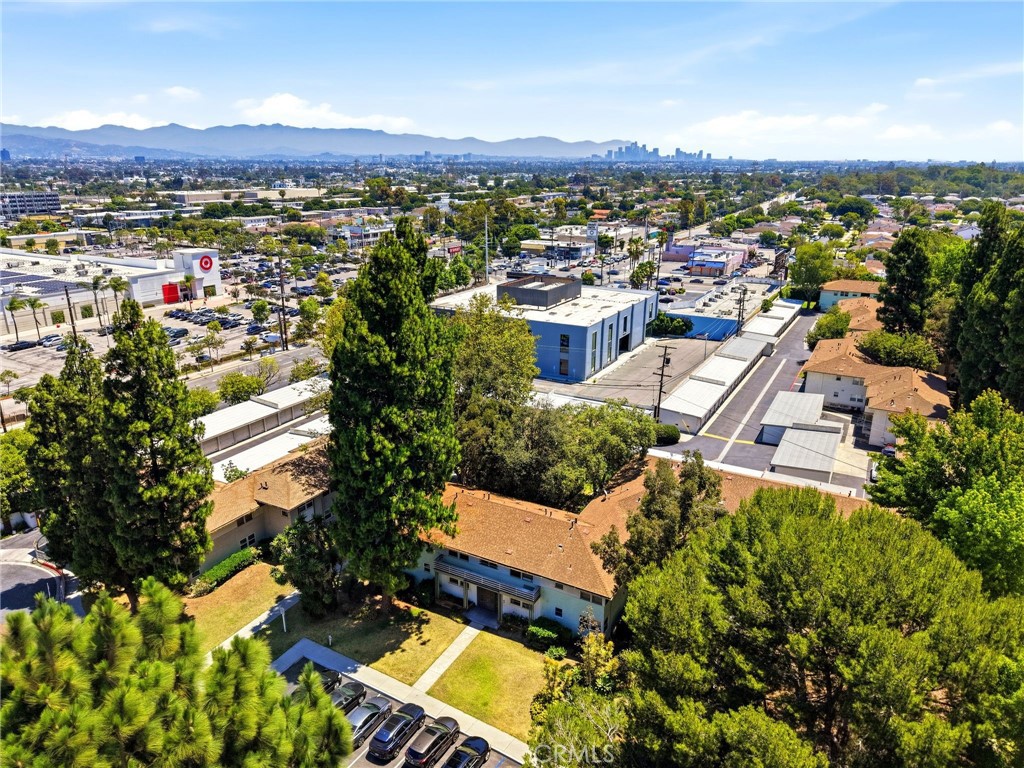3610 Kalsman Dr 2