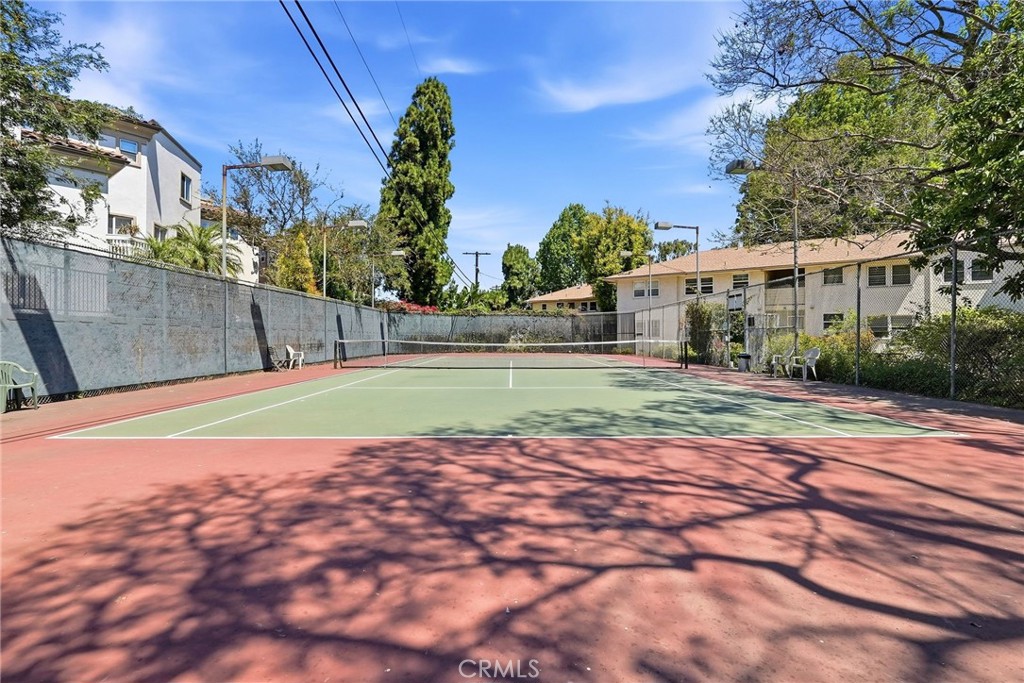 3610 Kalsman Dr 2