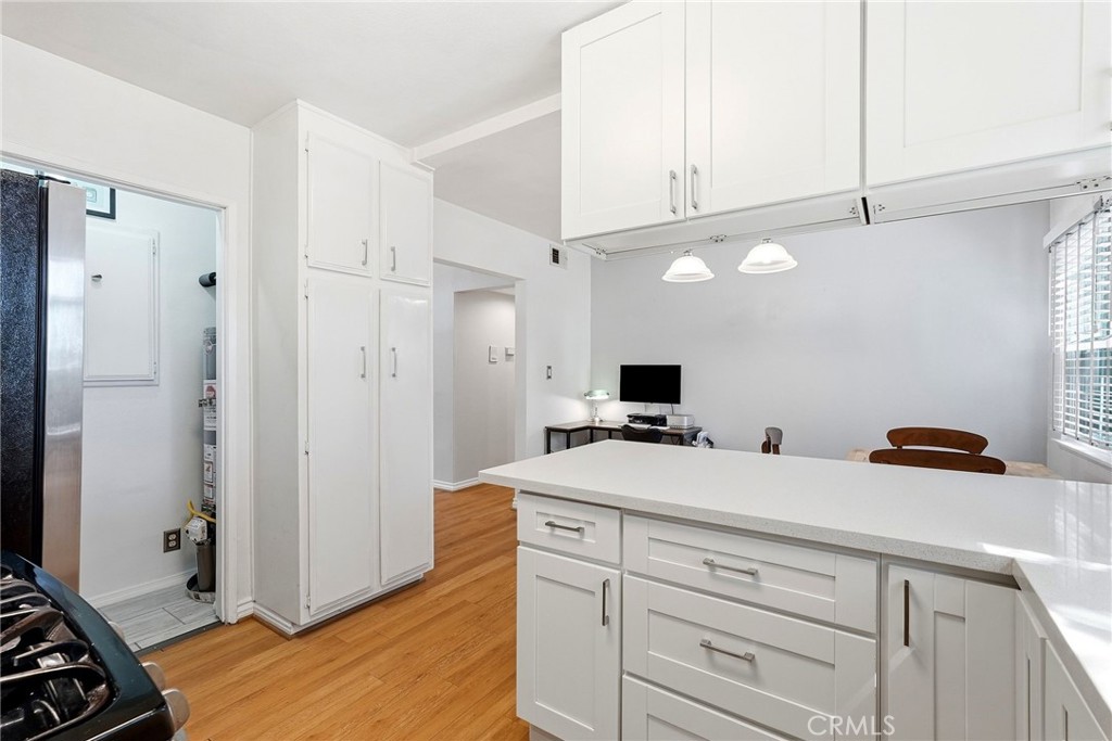 3610 Kalsman Dr 2