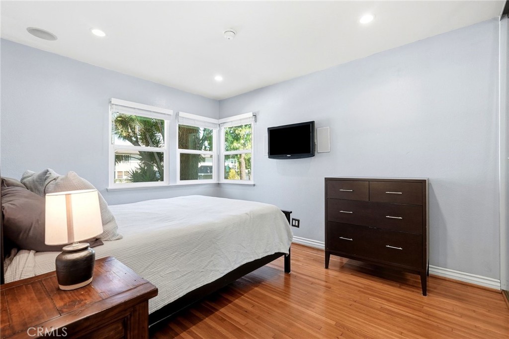 3610 Kalsman Dr 2