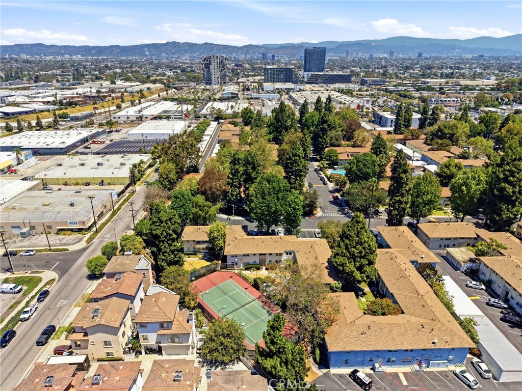 3610 Kalsman Dr 2