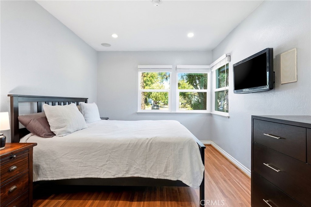 3610 Kalsman Dr 2