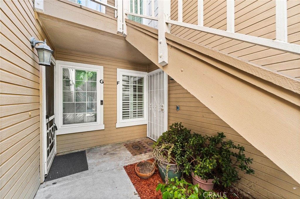 3860 Amberly