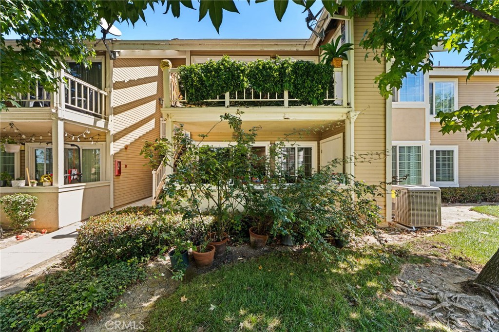 3860 Amberly