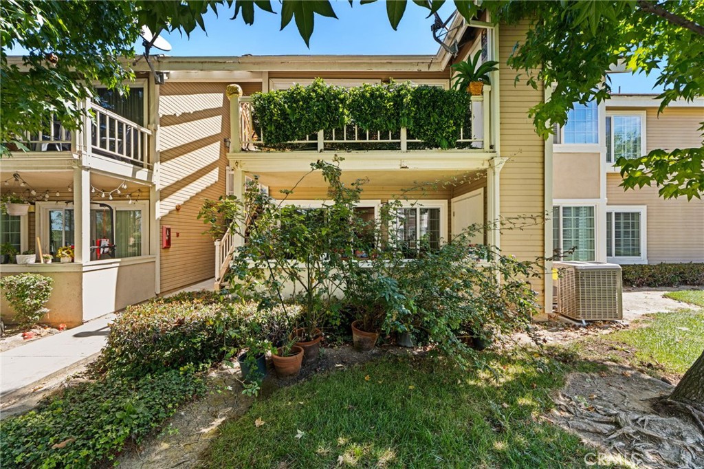 3860 Amberly