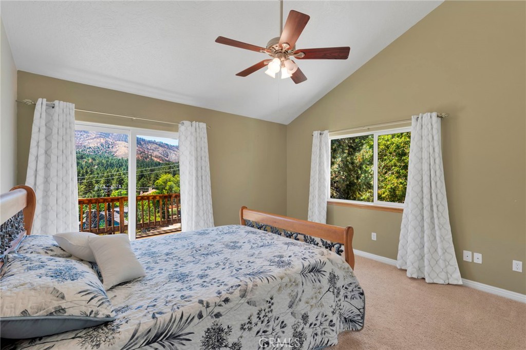 6284 Apple Vista