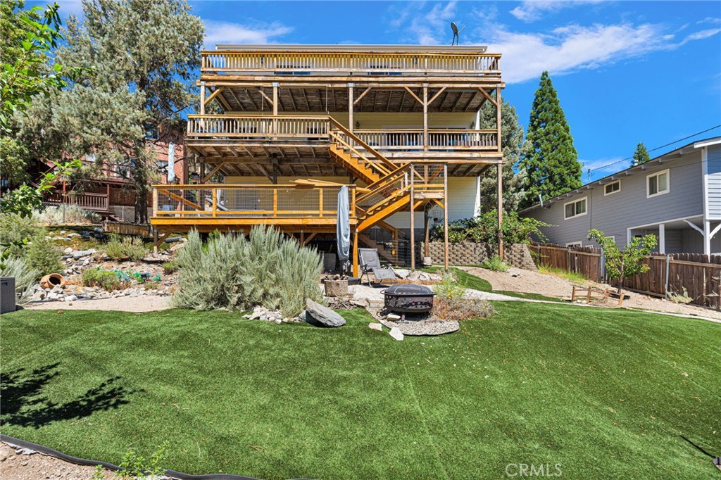 6284 Apple Vista