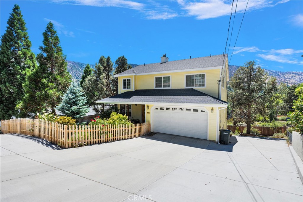 6284 Apple Vista