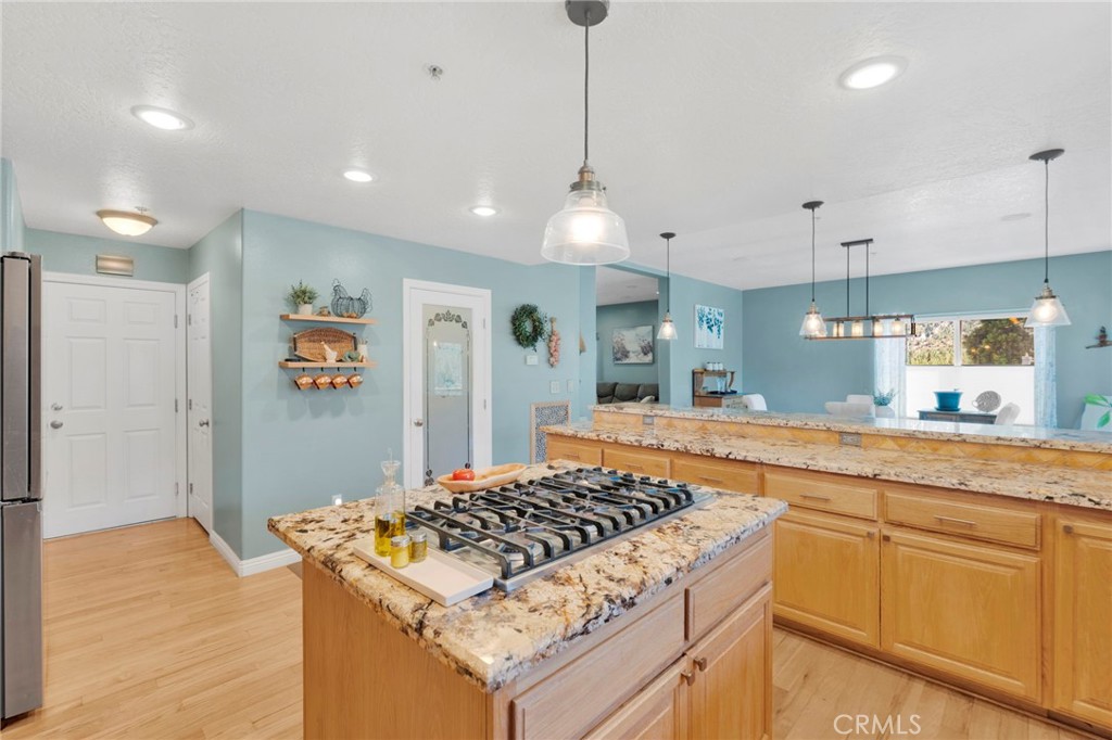6284 Apple Vista