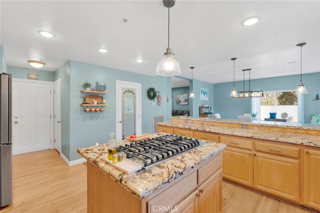 6284 Apple Vista