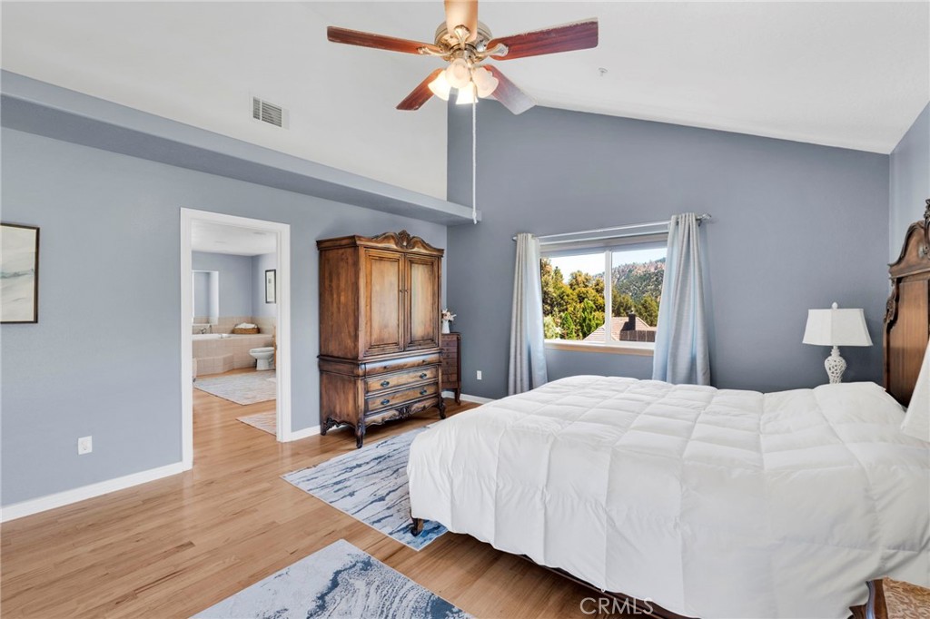 6284 Apple Vista