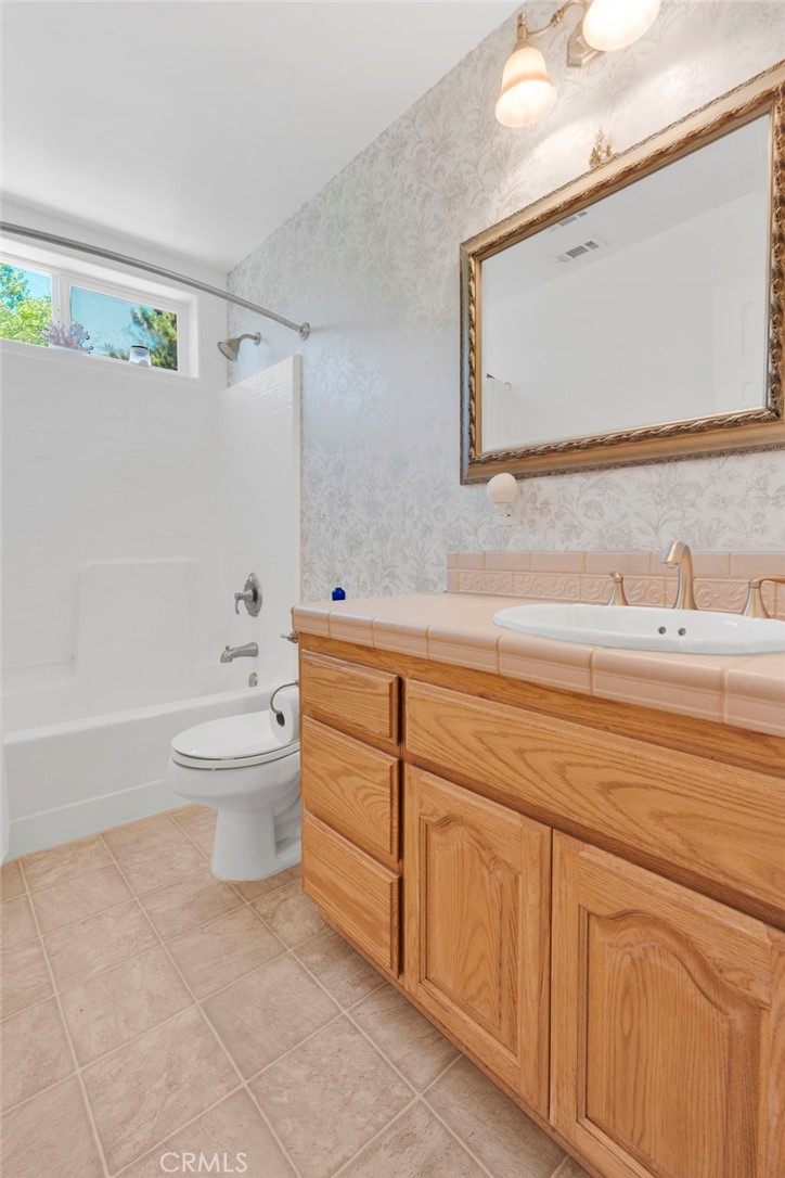 6284 Apple Vista