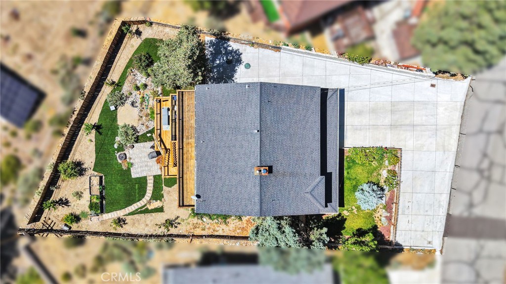 6284 Apple Vista