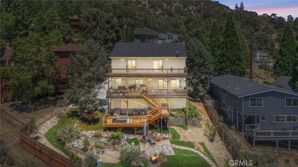 6284 Apple Vista