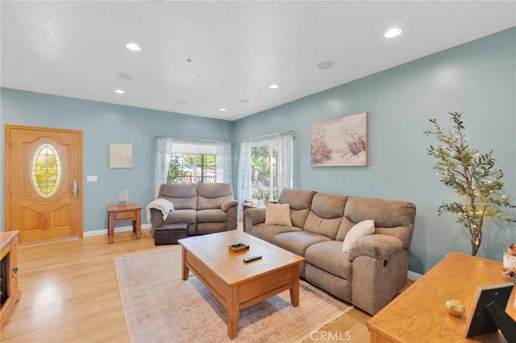 6284 Apple Vista